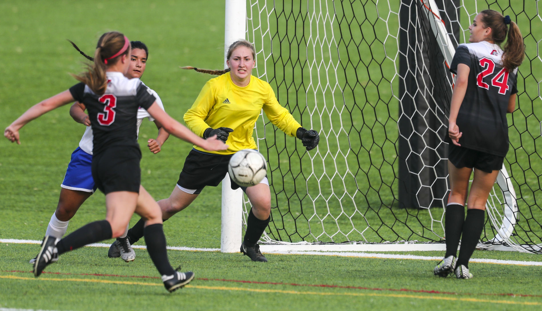 053119-qct-spt-assum-soccer-003